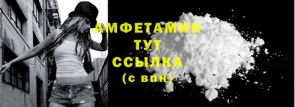 шишки Михайлов