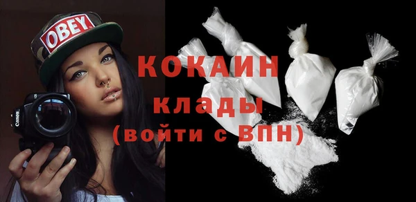 стаф Мегион