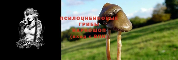 jwh Медвежьегорск