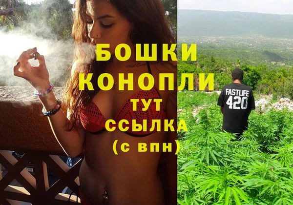 jwh Медвежьегорск
