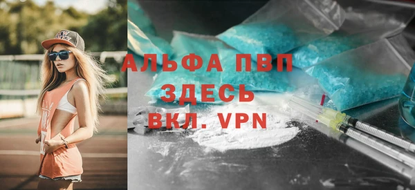 стаф Мегион